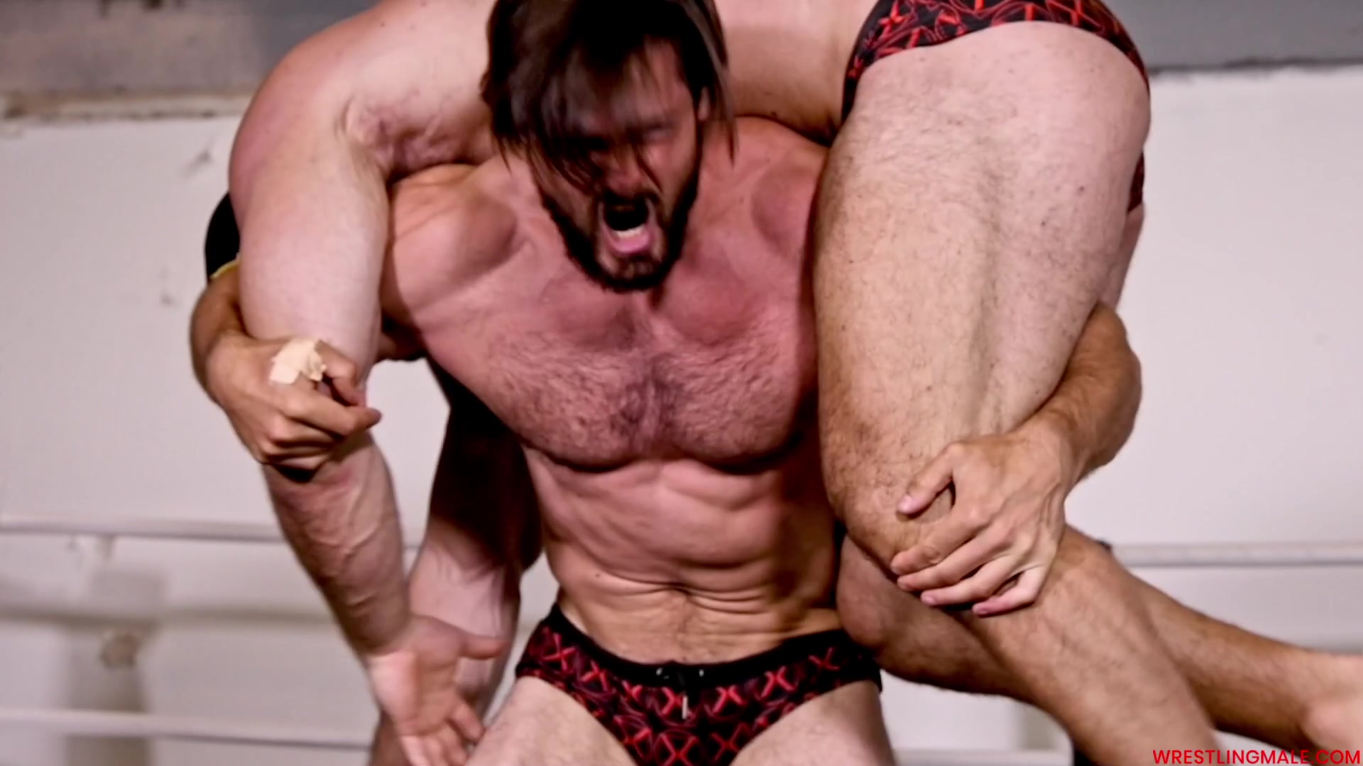 00-Wrestlingmale-Minoru-Private-Muscle-Beast-Tetra-S02-Part-0-10
