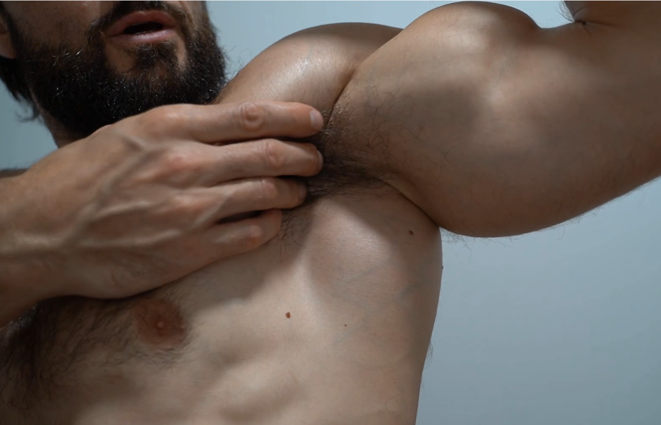 Screenshot 2025-12-11 221925