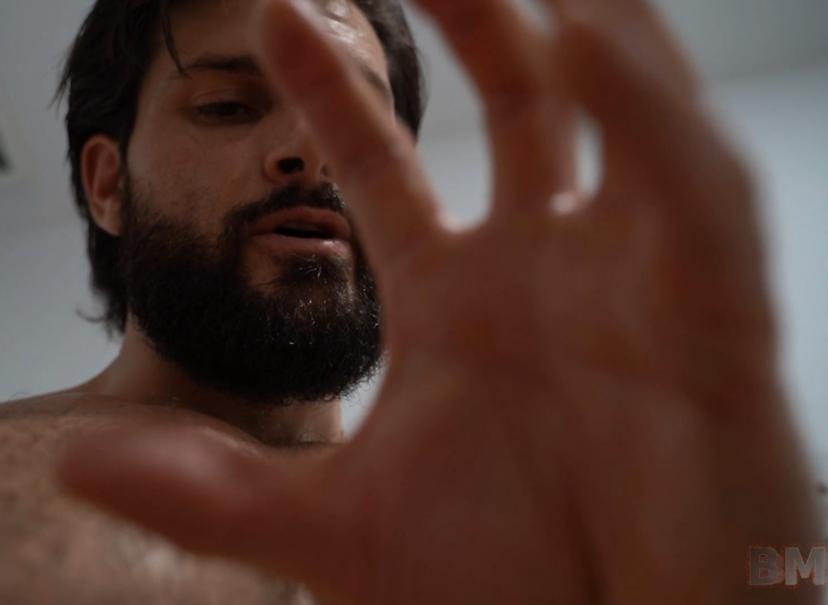 Screenshot 2025-12-11 222040