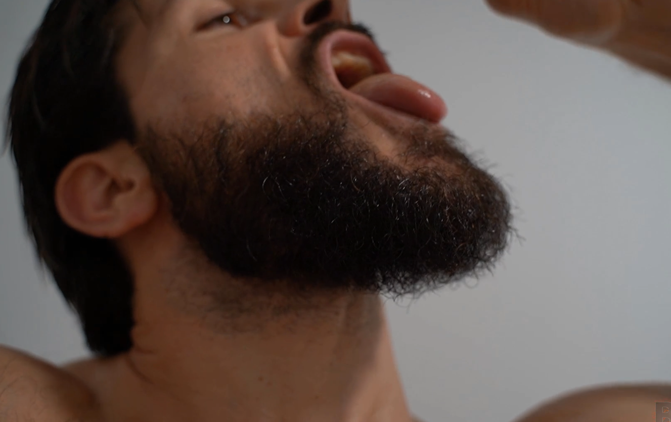 Screenshot 2025-12-11 222130