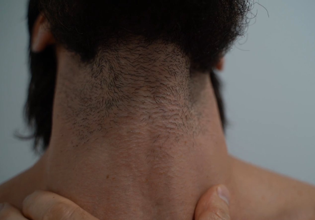 Screenshot 2025-12-11 222217