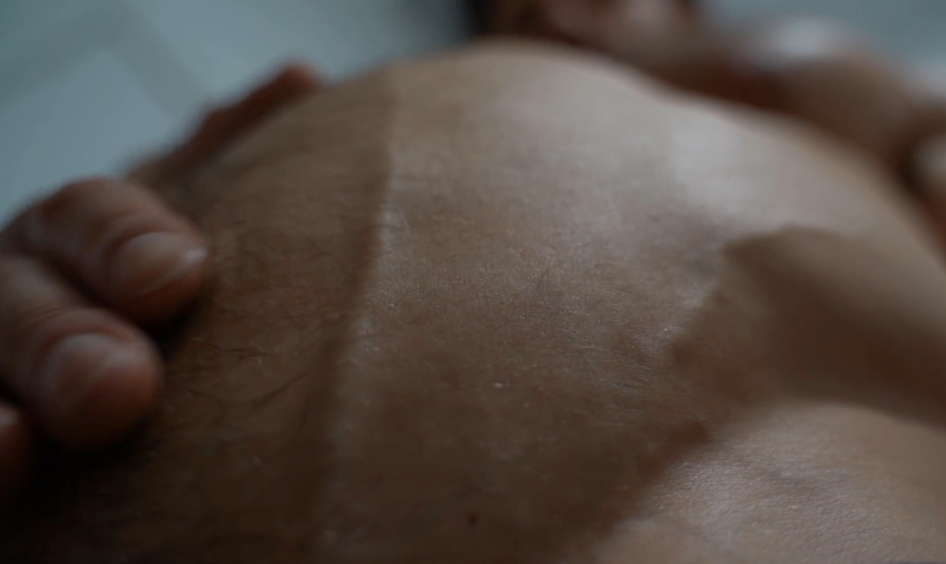 Screenshot 2025-12-11 222302