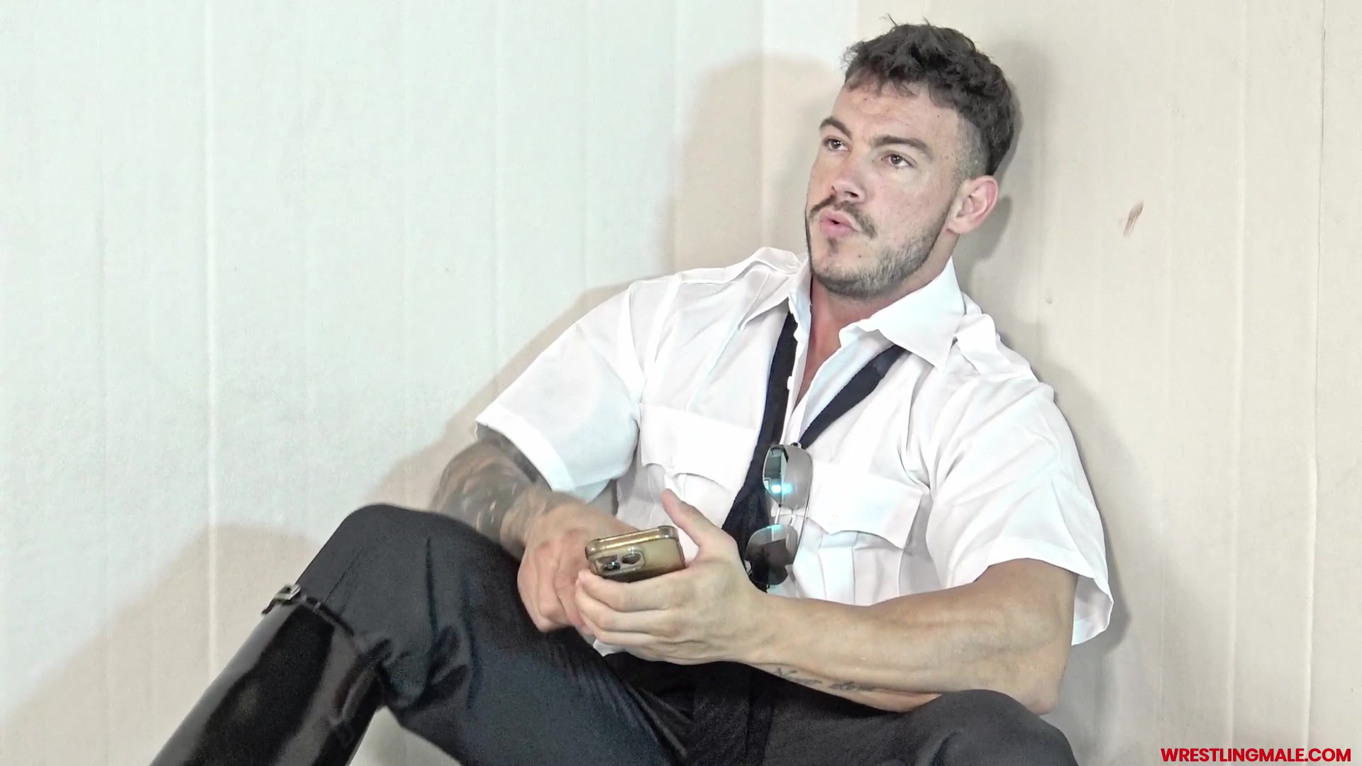 WM-Boots&Co.-Ep03-IN-1080p-RI 006