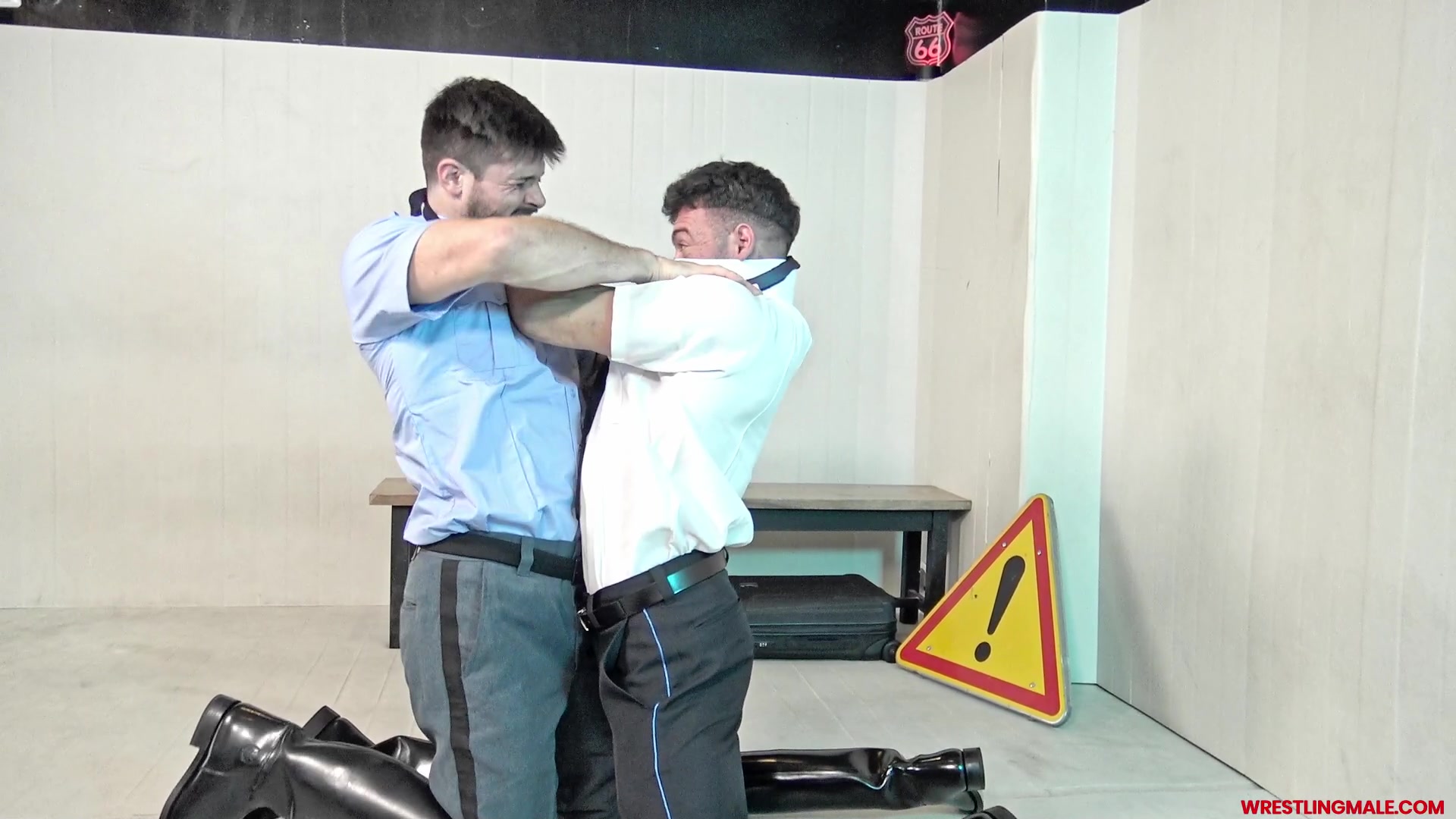 WM-Boots&Co.-Ep03-IN-1080p-RI 070