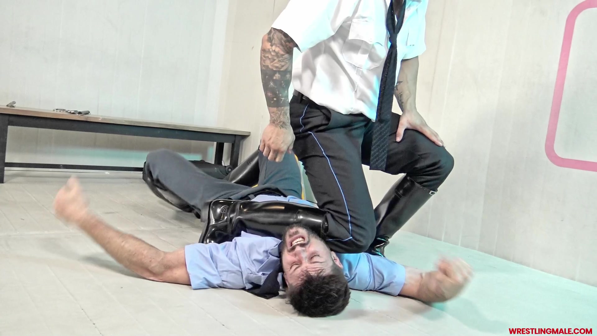 WM-Boots&Co.-Ep03-IN-1080p-RI 105