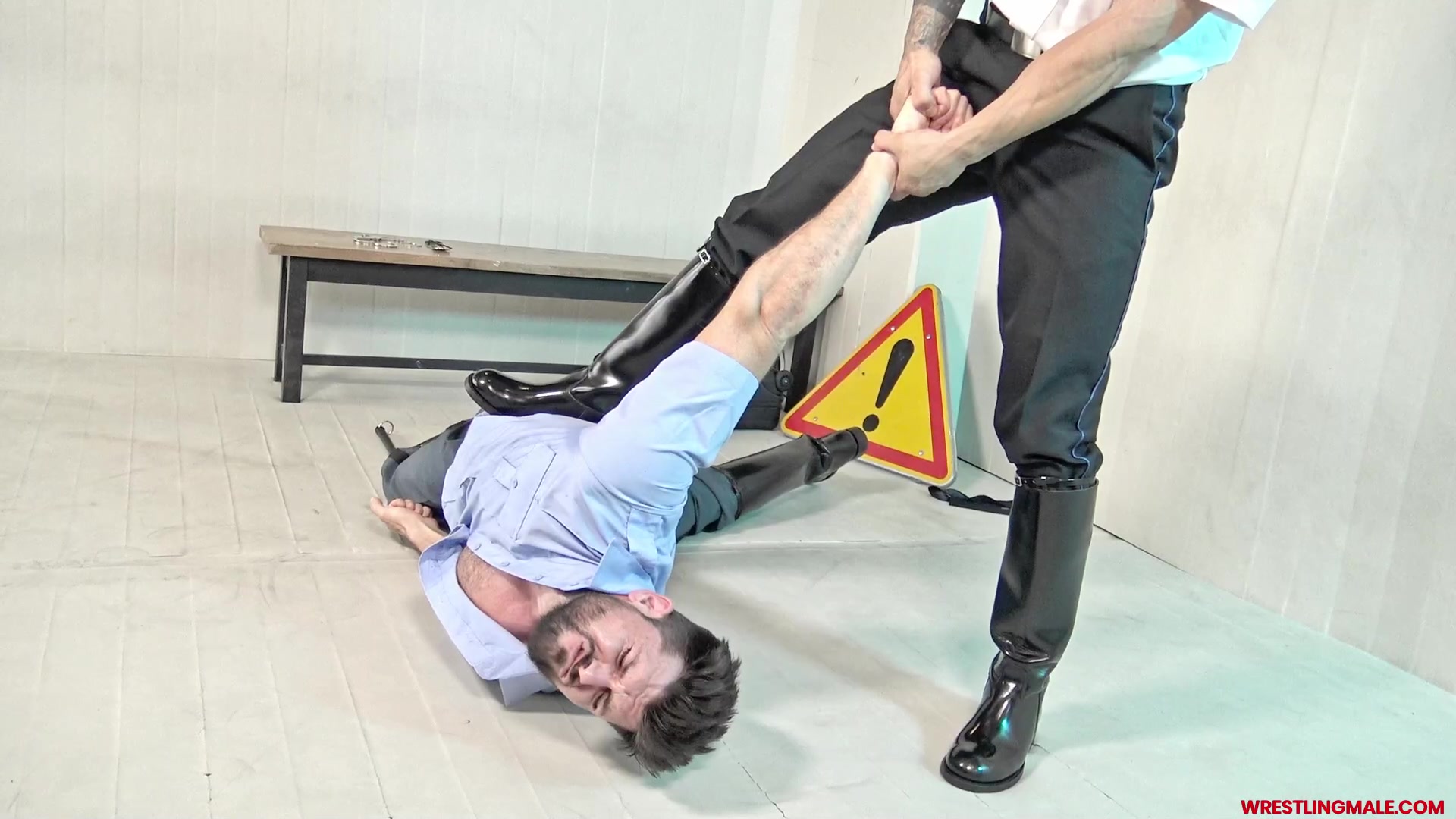 WM-Boots&Co.-Ep03-IN-1080p-RI 153