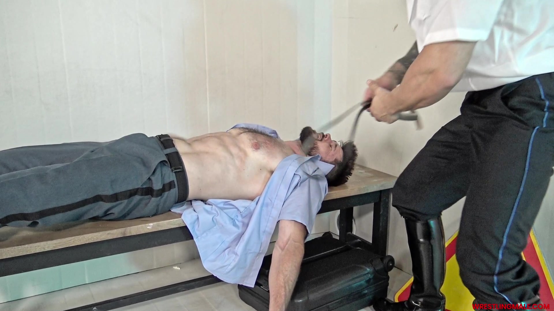 WM-Boots&Co.-Ep03-IN-1080p-RI 185