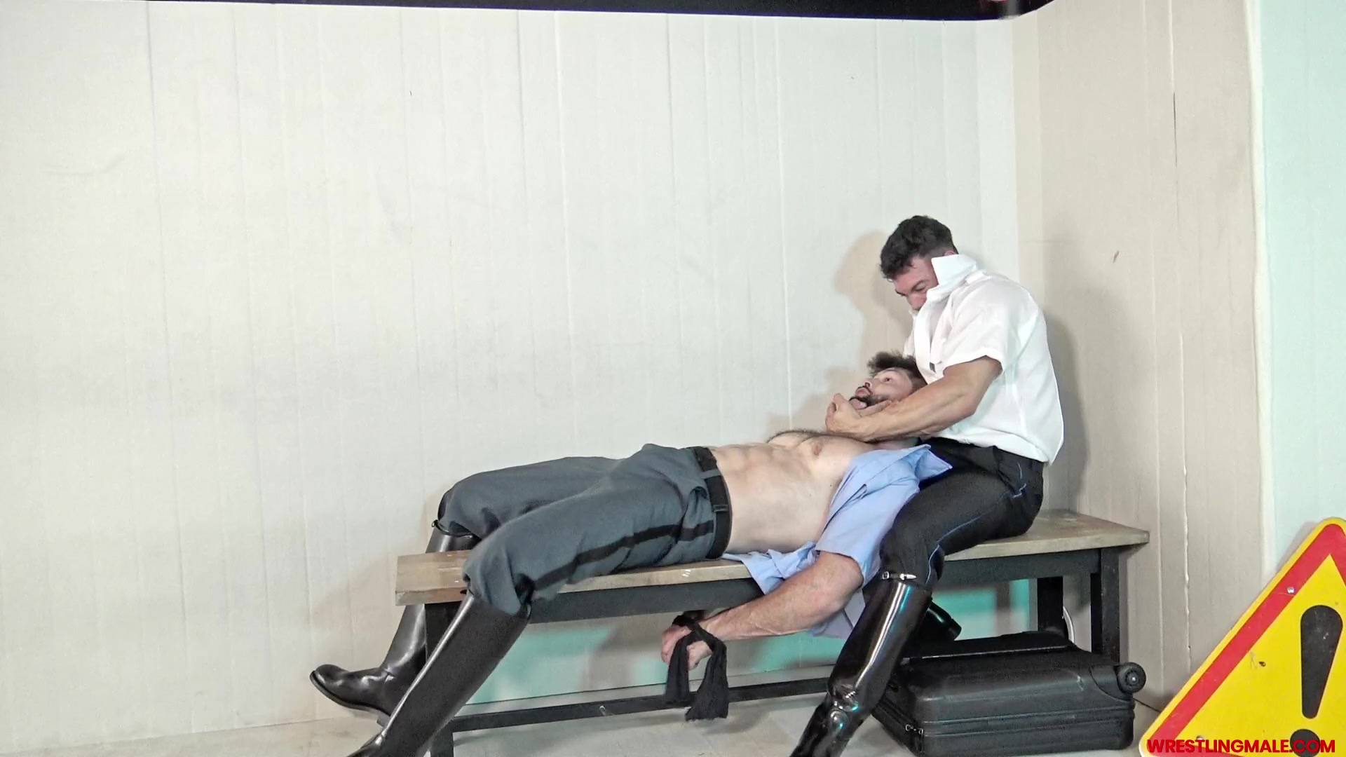 WM-Boots&Co.-Ep03-IN-1080p-RI 218