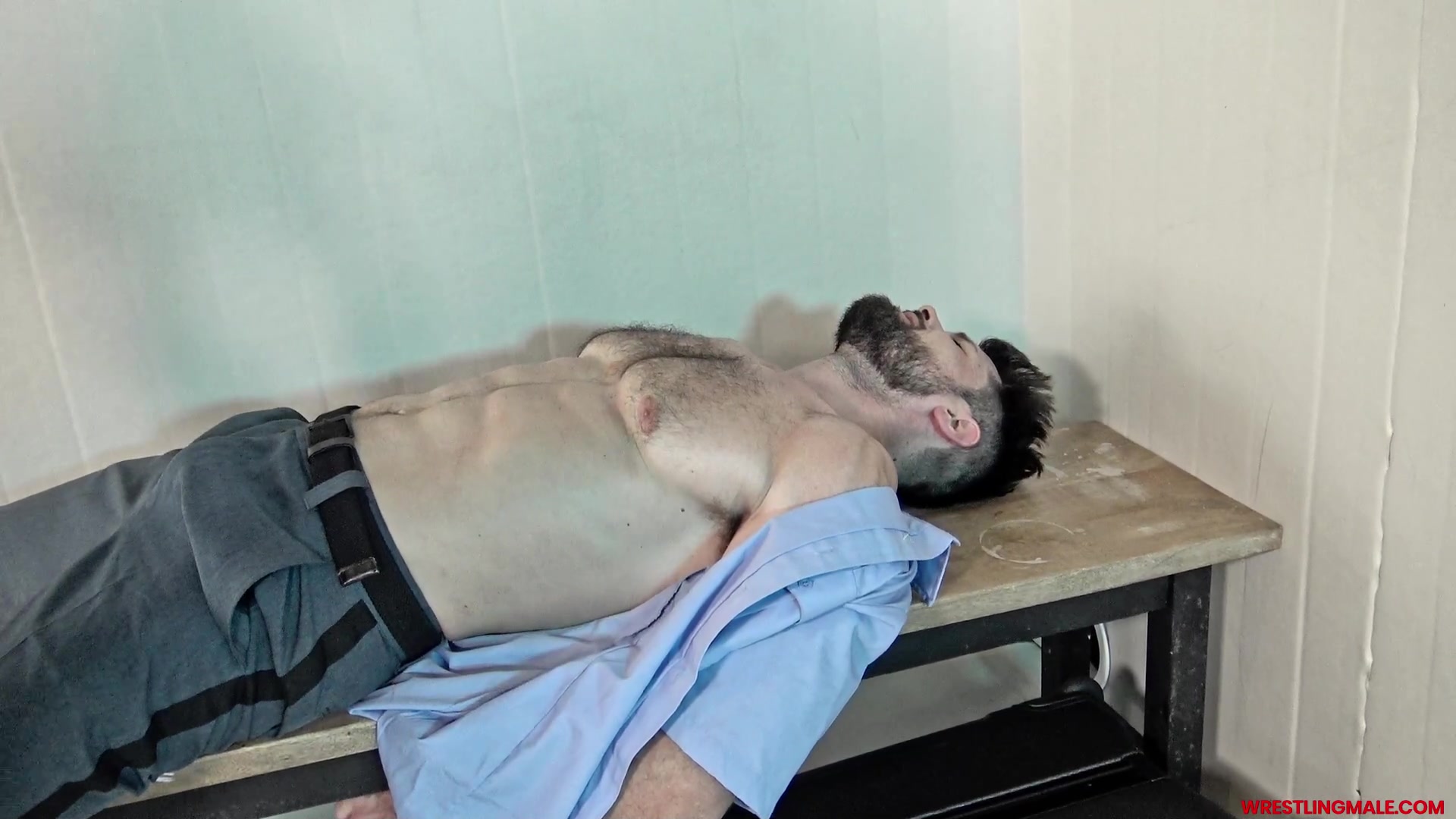 WM-Boots&Co.-Ep03-IN-1080p-RI 246