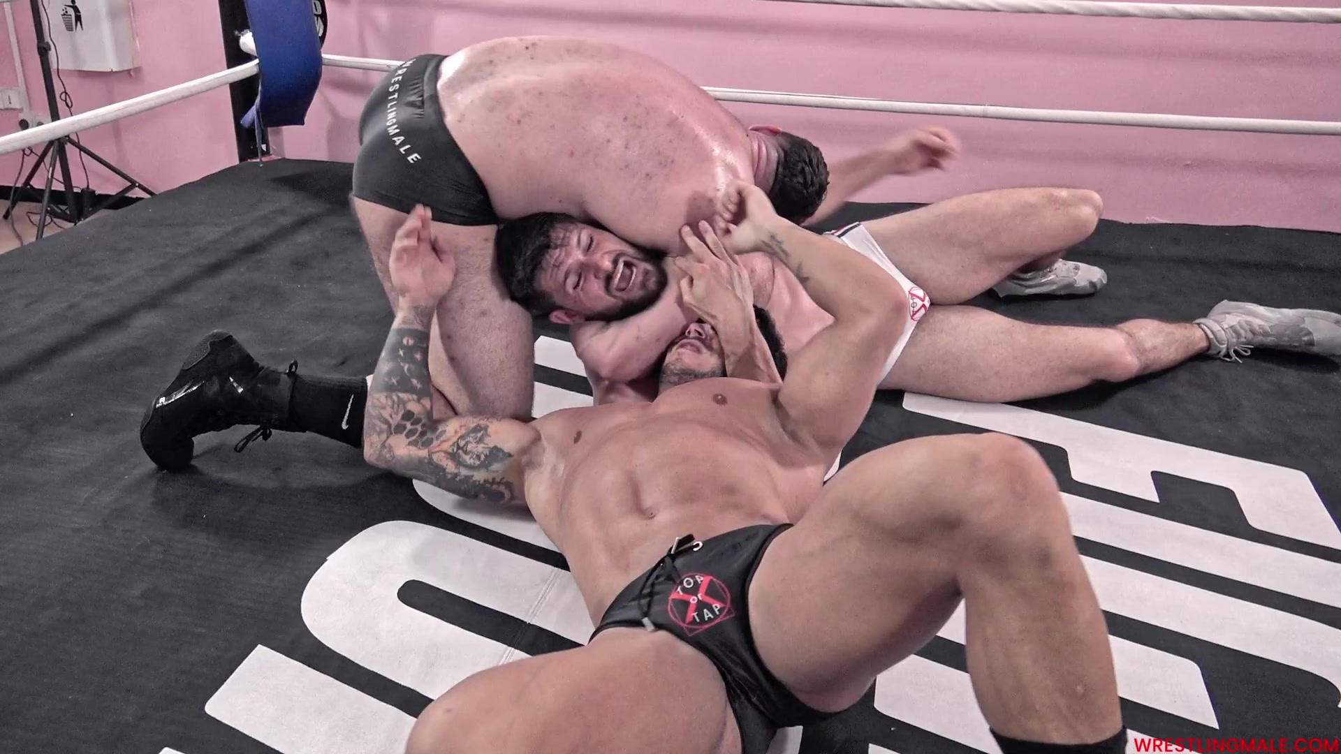 Wrestlingmale-Minoru-Muscle-Beast-Tetra-S04-Ep06-22-1080p-FE 192