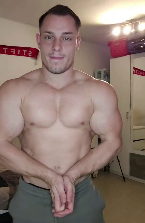 vlcsnap-2026-05-29-23h03m05s622