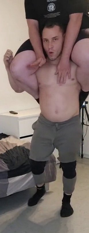 vlcsnap-2026-05-29-23h04m19s514