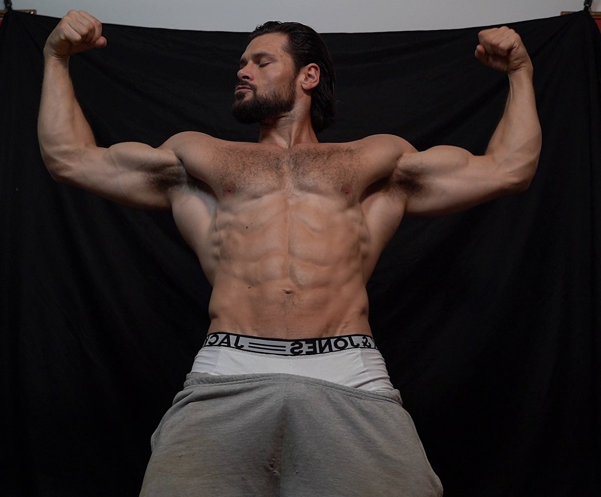 MuscleShowAugust26 (1)