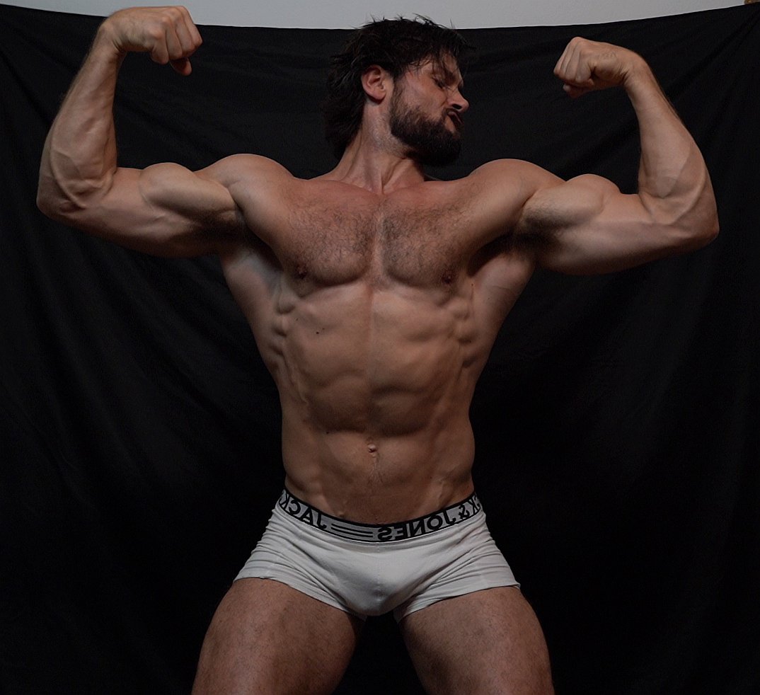 MuscleShowAugust26 (10)