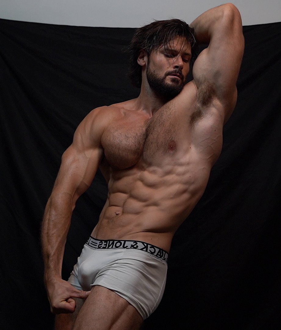 MuscleShowAugust26 (12)