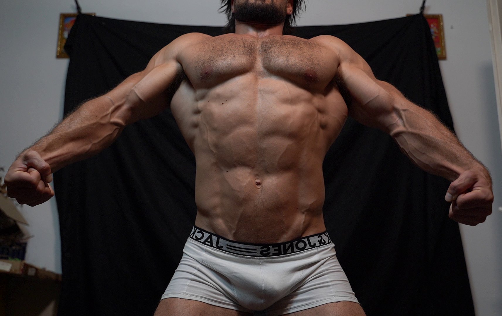 MuscleShowAugust26 (15)