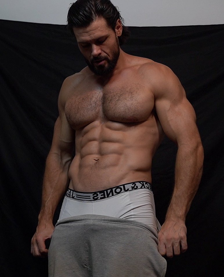MuscleShowAugust26 (2)