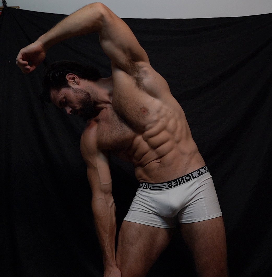 MuscleShowAugust26 (3)