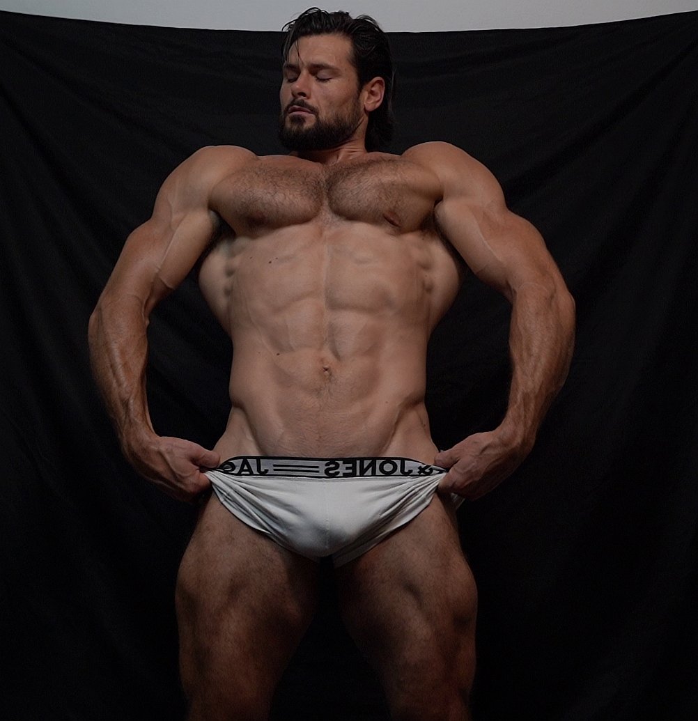 MuscleShowAugust26 (4)