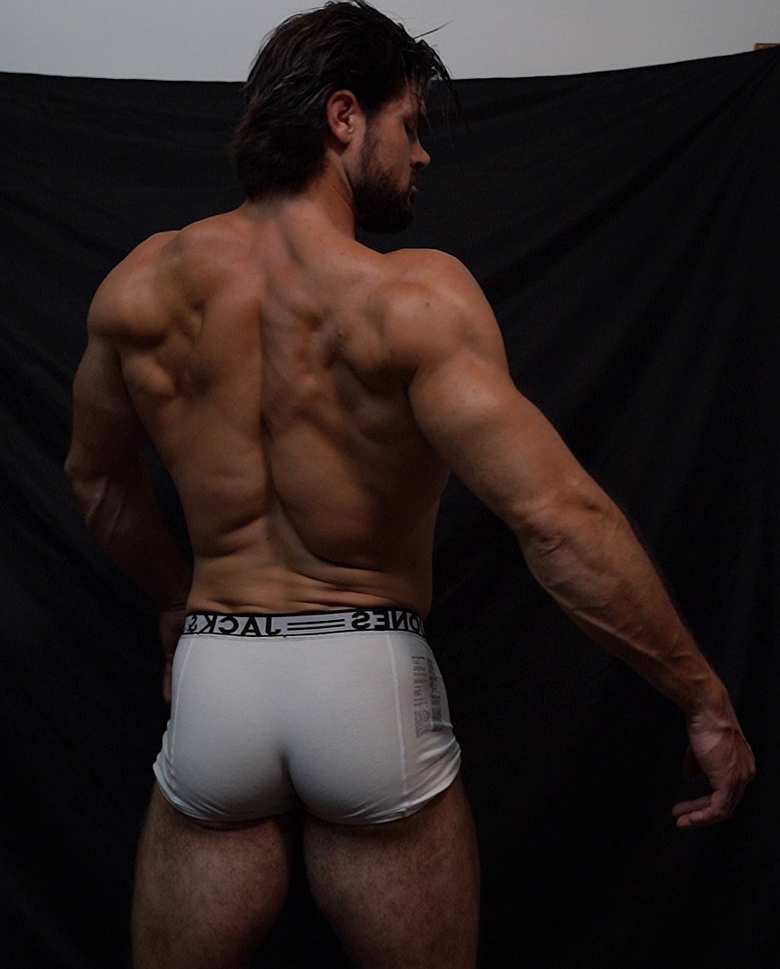 MuscleShowAugust26 (5)