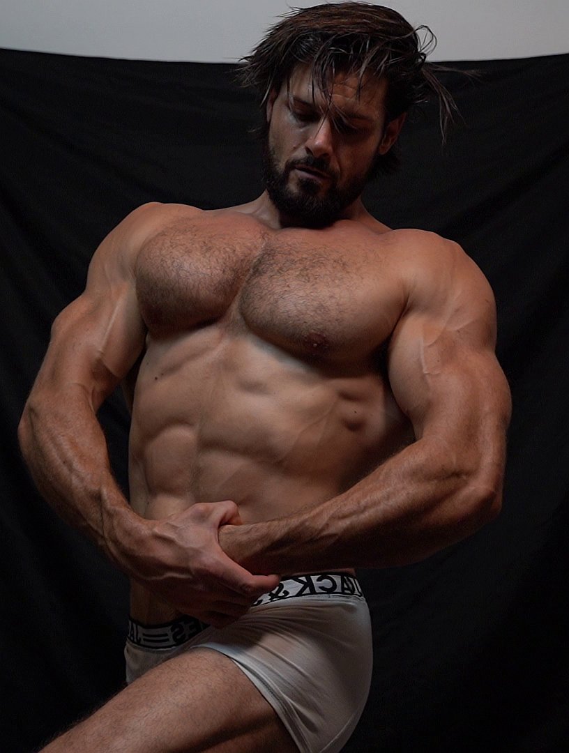 MuscleShowAugust26 (8)