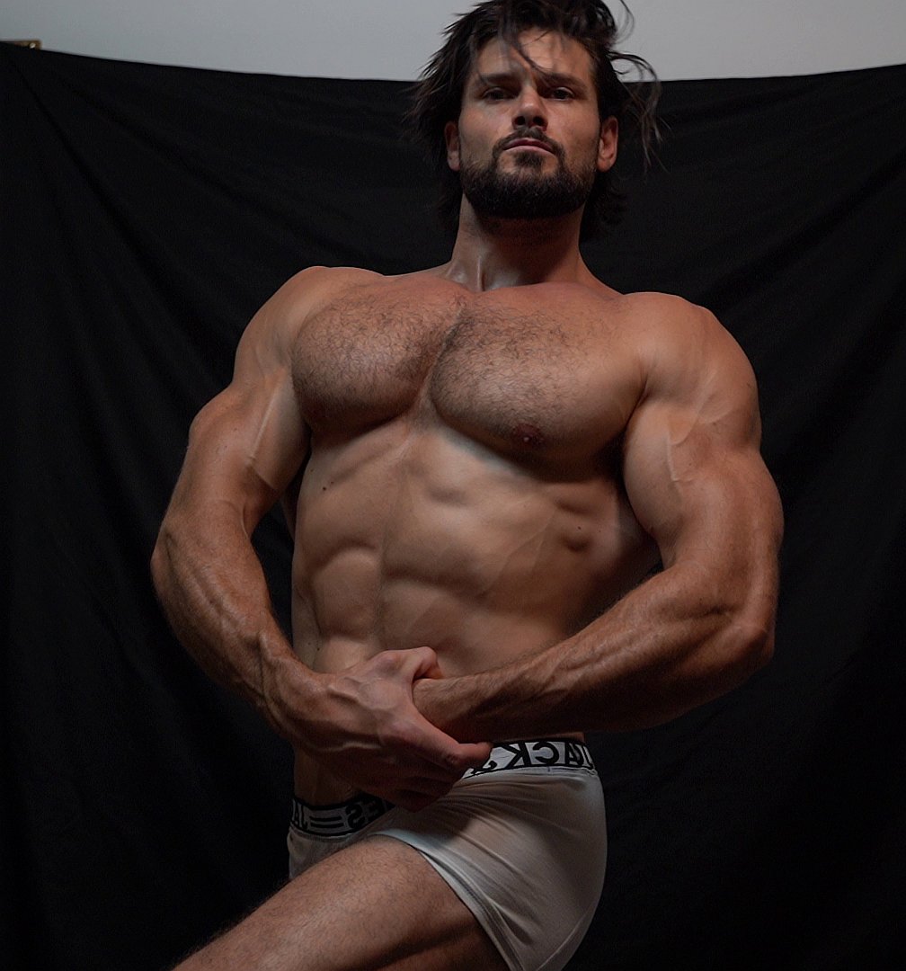 MuscleShowAugust26 (9)