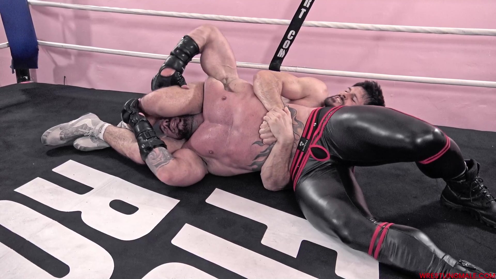 Wrestlingmale-Banner-Minoru-Muscle-Beast-Tetra-S04-Ep14-P2-45-1080p-DJ 117