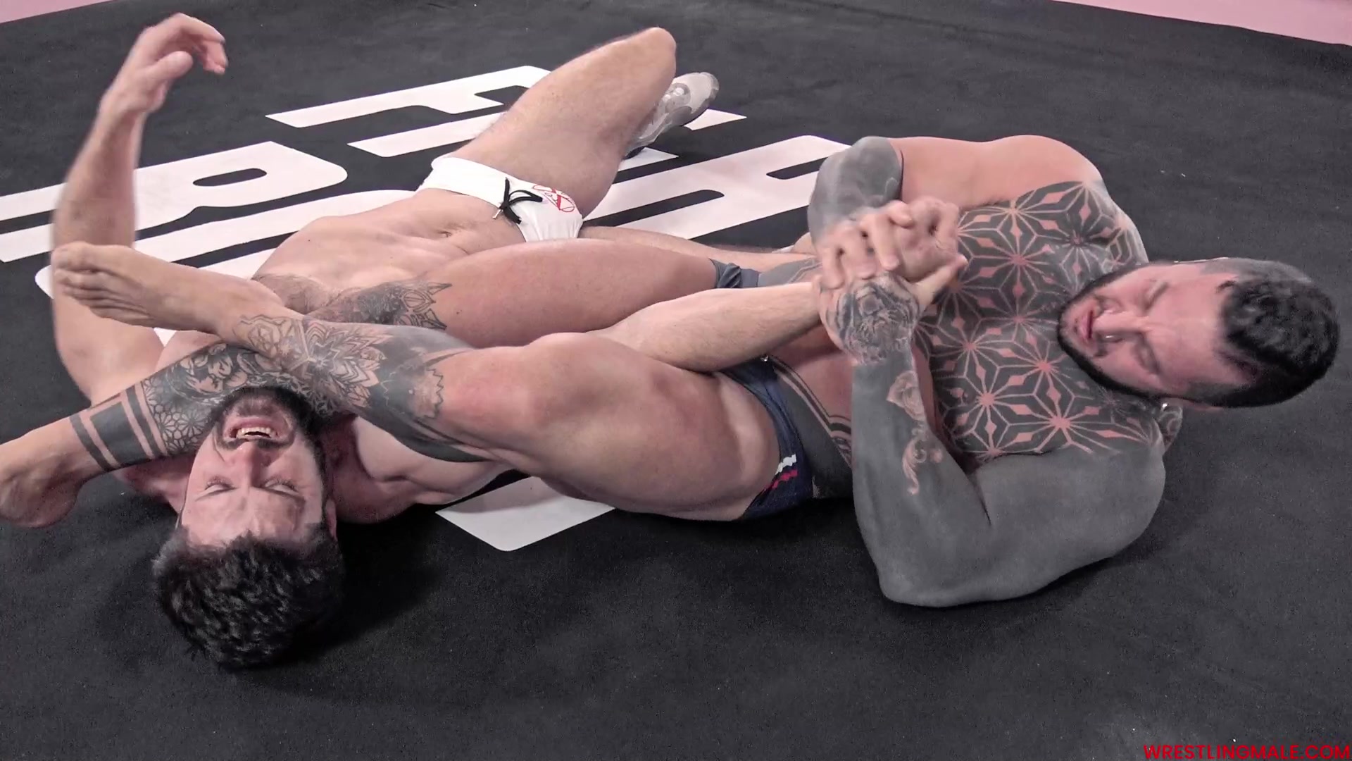Wrestlingmale-Minoru-Muscle-Beast-Tetra-S04-Ep13-40-1080p-RV 054
