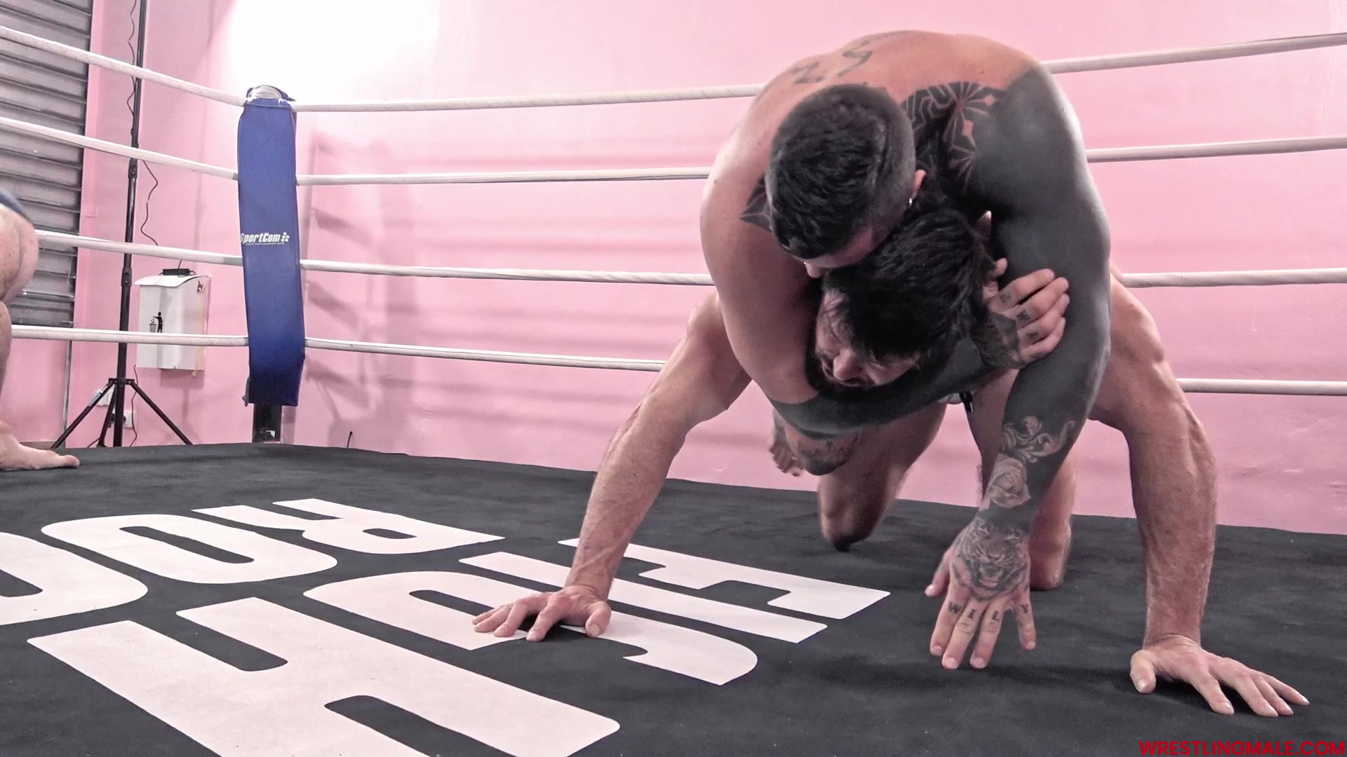 Wrestlingmale-Minoru-Muscle-Beast-Tetra-S04-Ep13-40-1080p-RV 202
