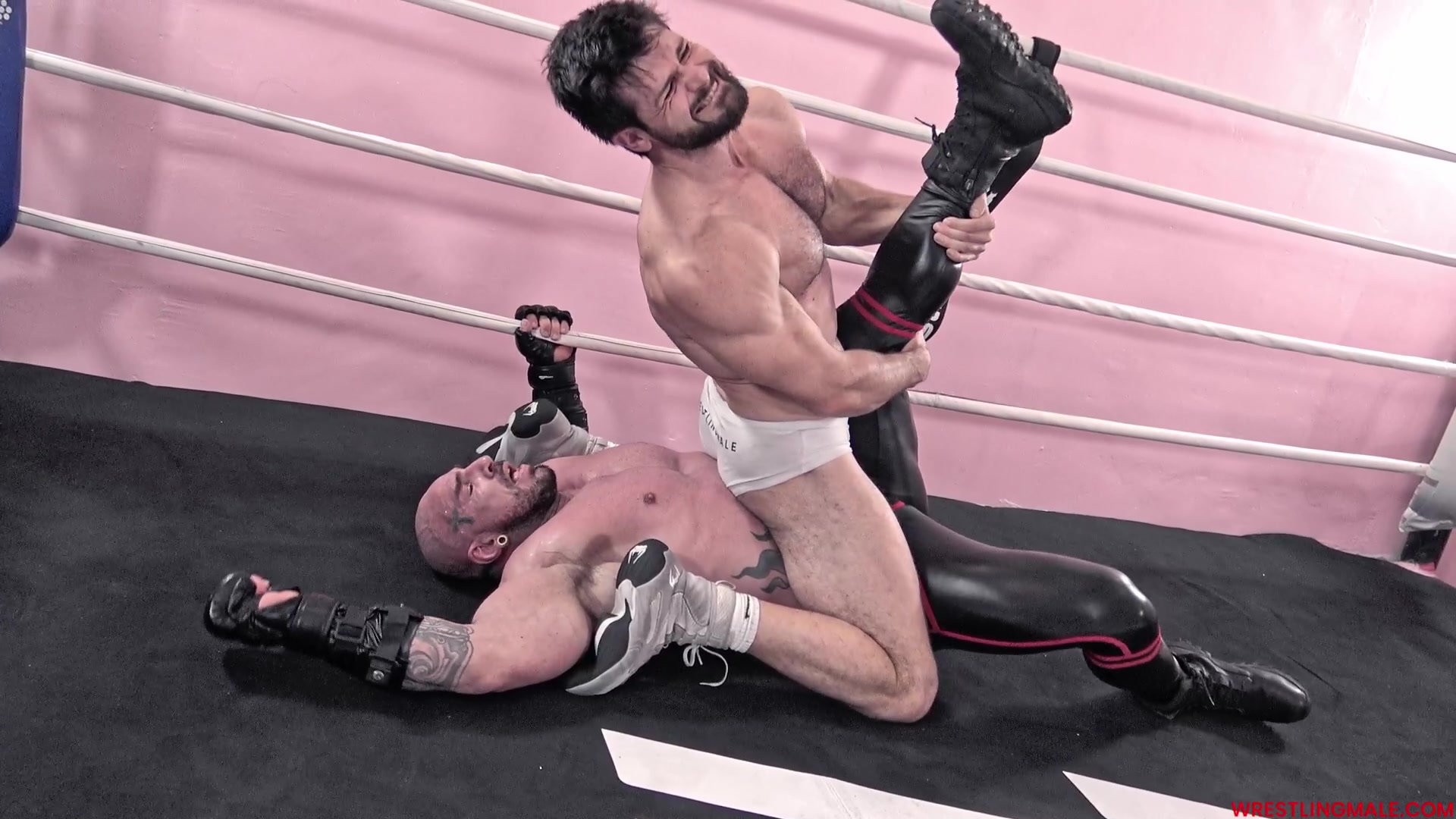 Wrestlingmale-Minoru-Muscle-Beast-Tetra-S04-Ep14-P2-45-1080p-DJ 079