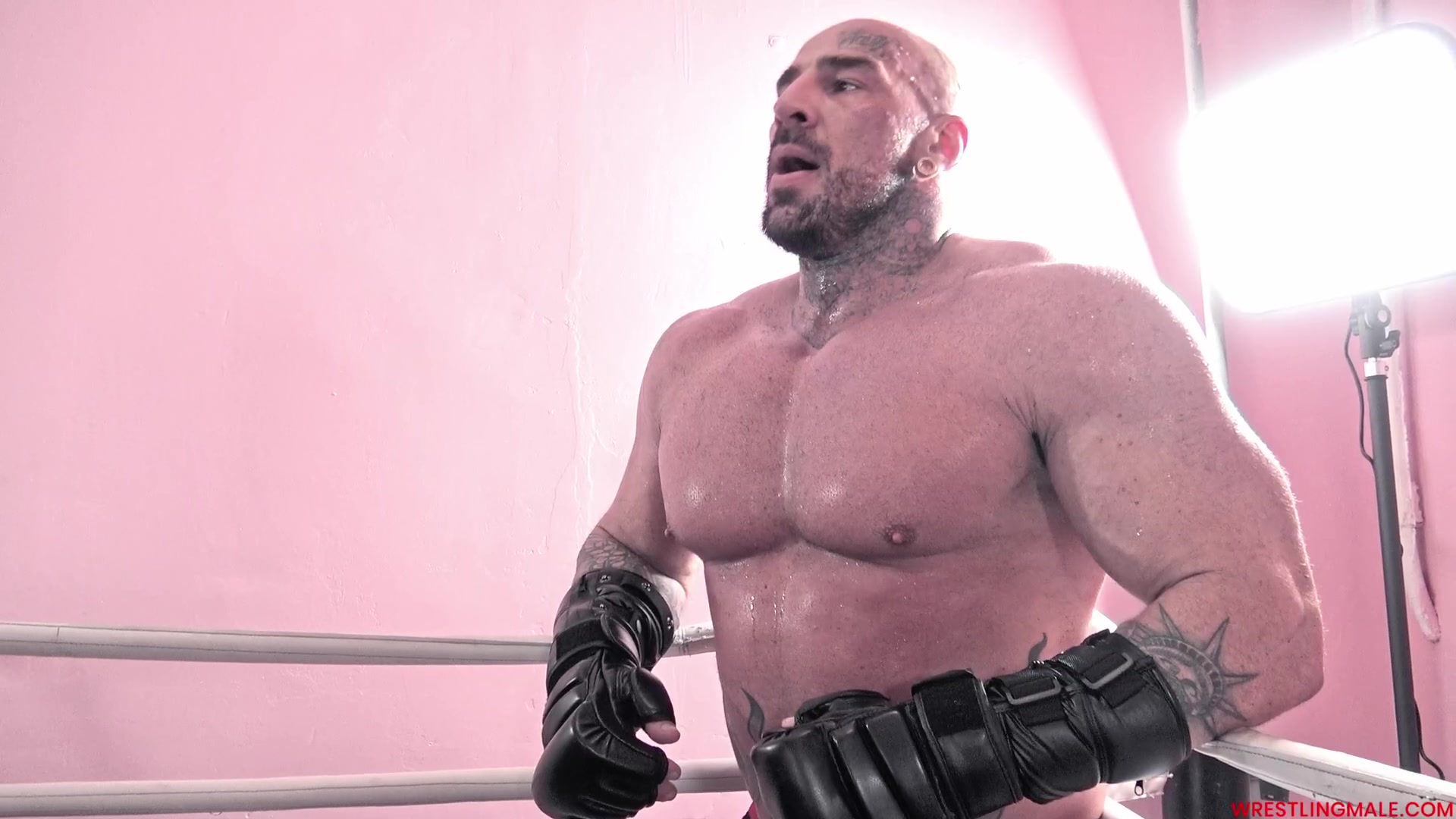 Wrestlingmale-Minoru-Muscle-Beast-Tetra-S04-Ep14-P2-45-1080p-DJ 122