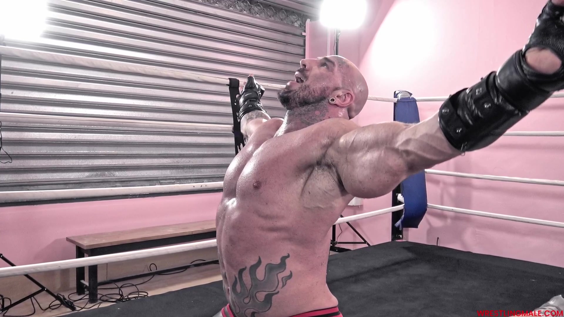 Wrestlingmale-Minoru-Muscle-Beast-Tetra-S04-Ep14-P2-45-1080p-DJ 205