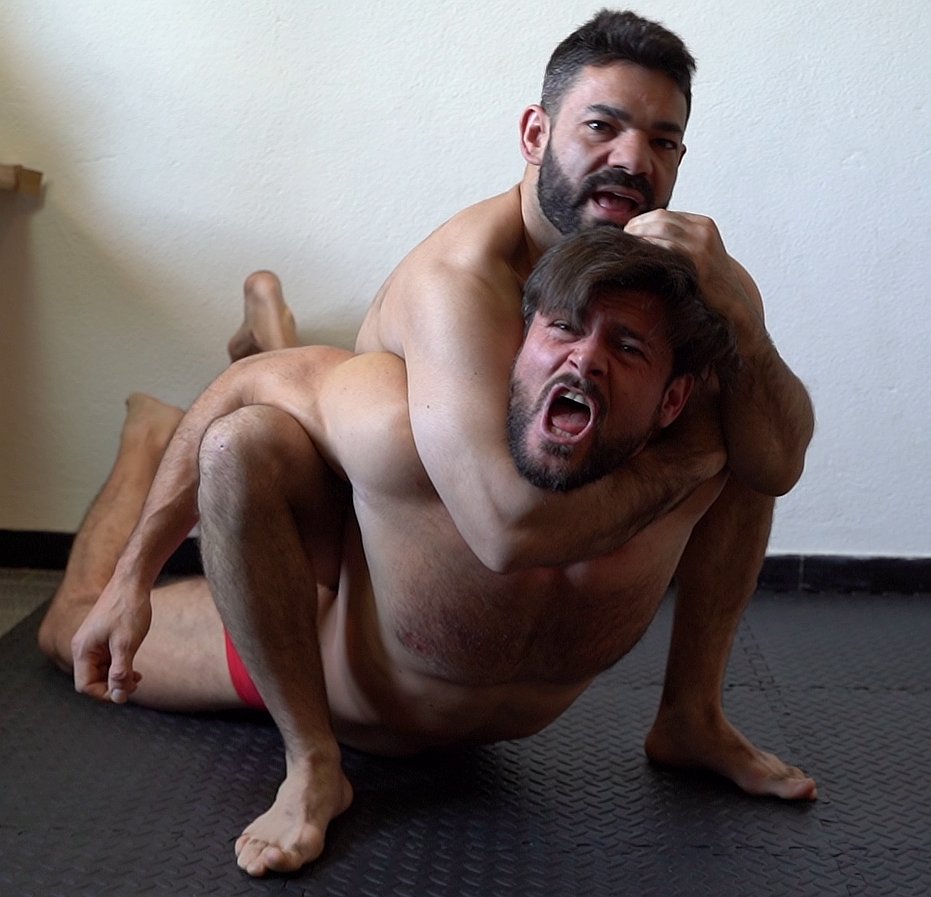 chockingsessionpt1 (17)