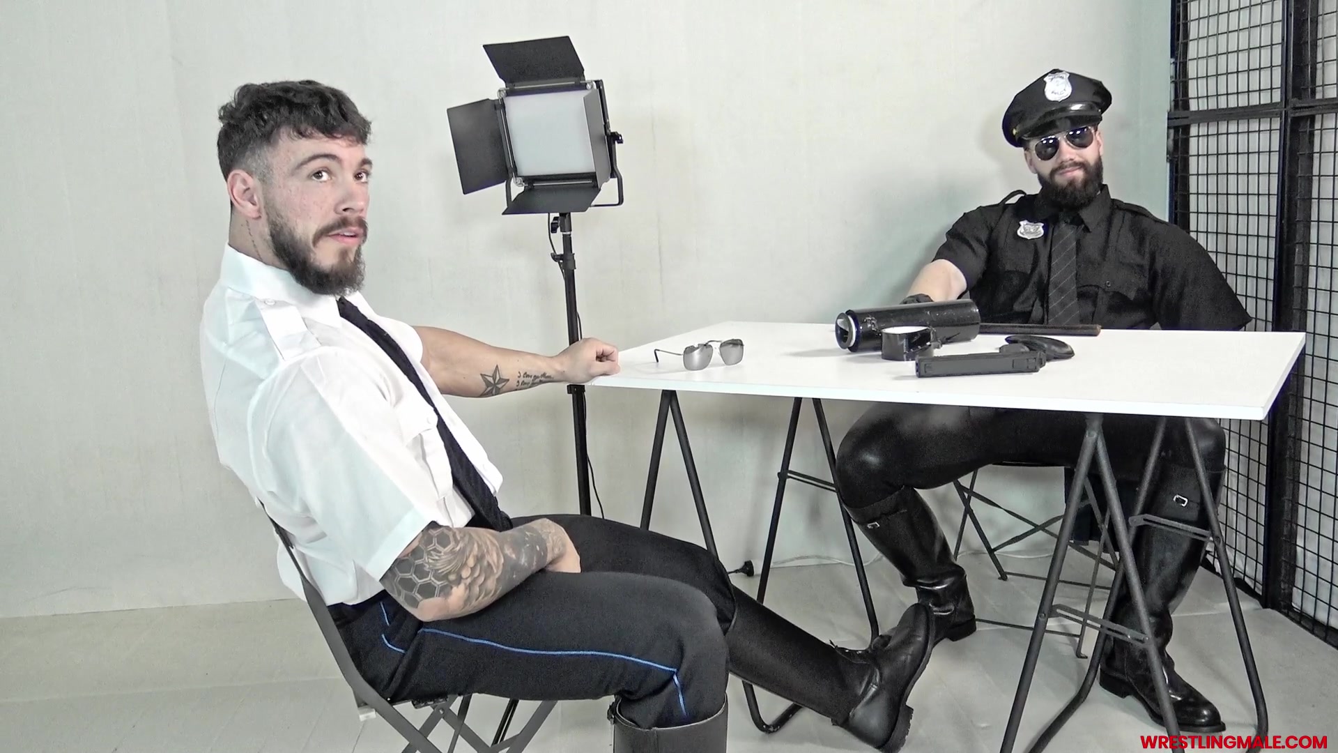 WM-Boots&Co.-Ep06-GR-1080p-HE 007