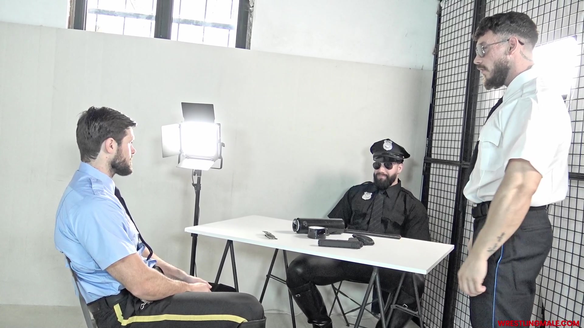 WM-Boots&Co.-Ep06-GR-1080p-HE 014